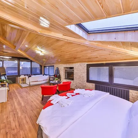 Pieria Luxury 16