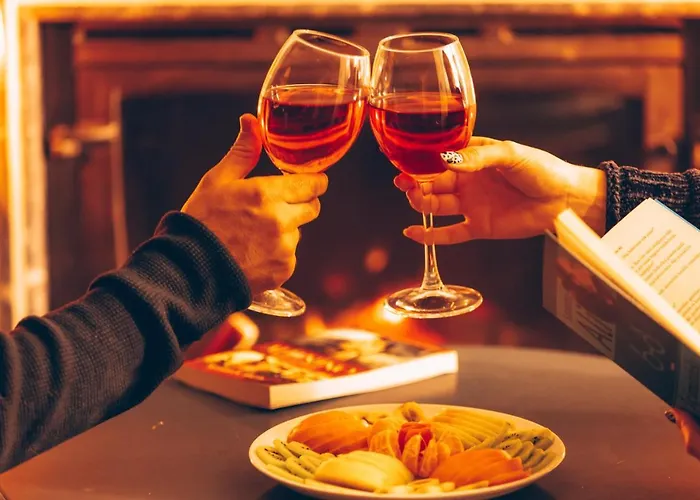 Pieria Luxury 16 * Ağva