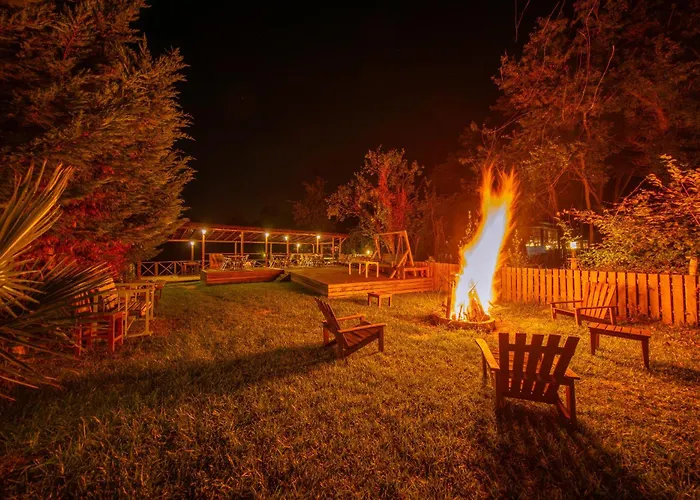 Hotel Pieria Luxury 16