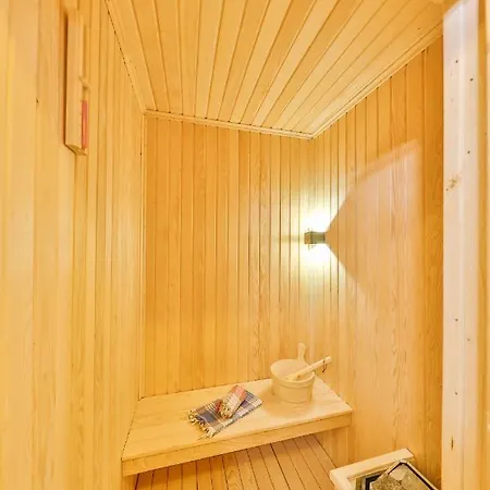 Ξενοδοχείο Pieria Luxury 16 *