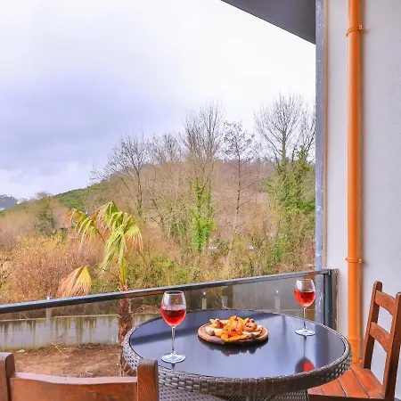 Pieria Luxury 16 * Ağva