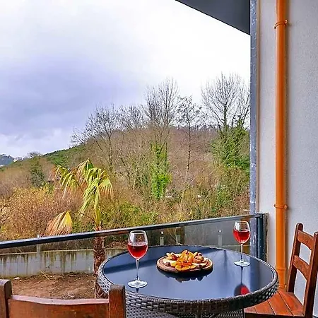 Otel Pieria Luxury 16 *