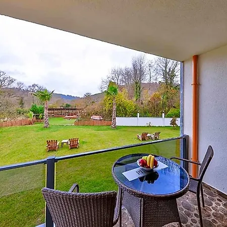 Otel Pieria Luxury 16